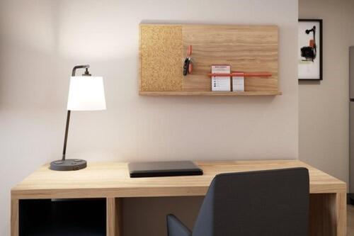 Candlewood Suites Stafford ฮูสตัน ภายนอก รูปภาพ