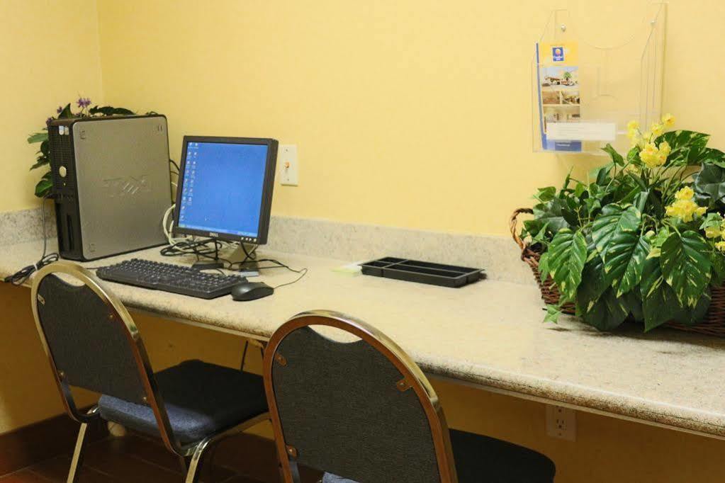 Candlewood Suites Stafford ฮูสตัน ภายนอก รูปภาพ